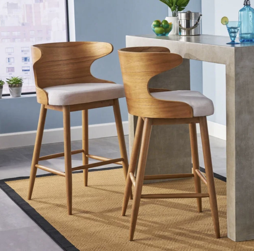 bar stool chairs